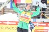 146 Anders Bardal